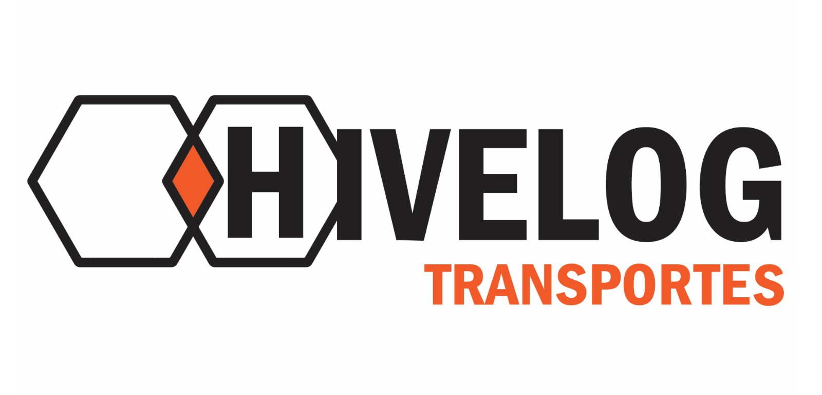 HIVELOG Logo